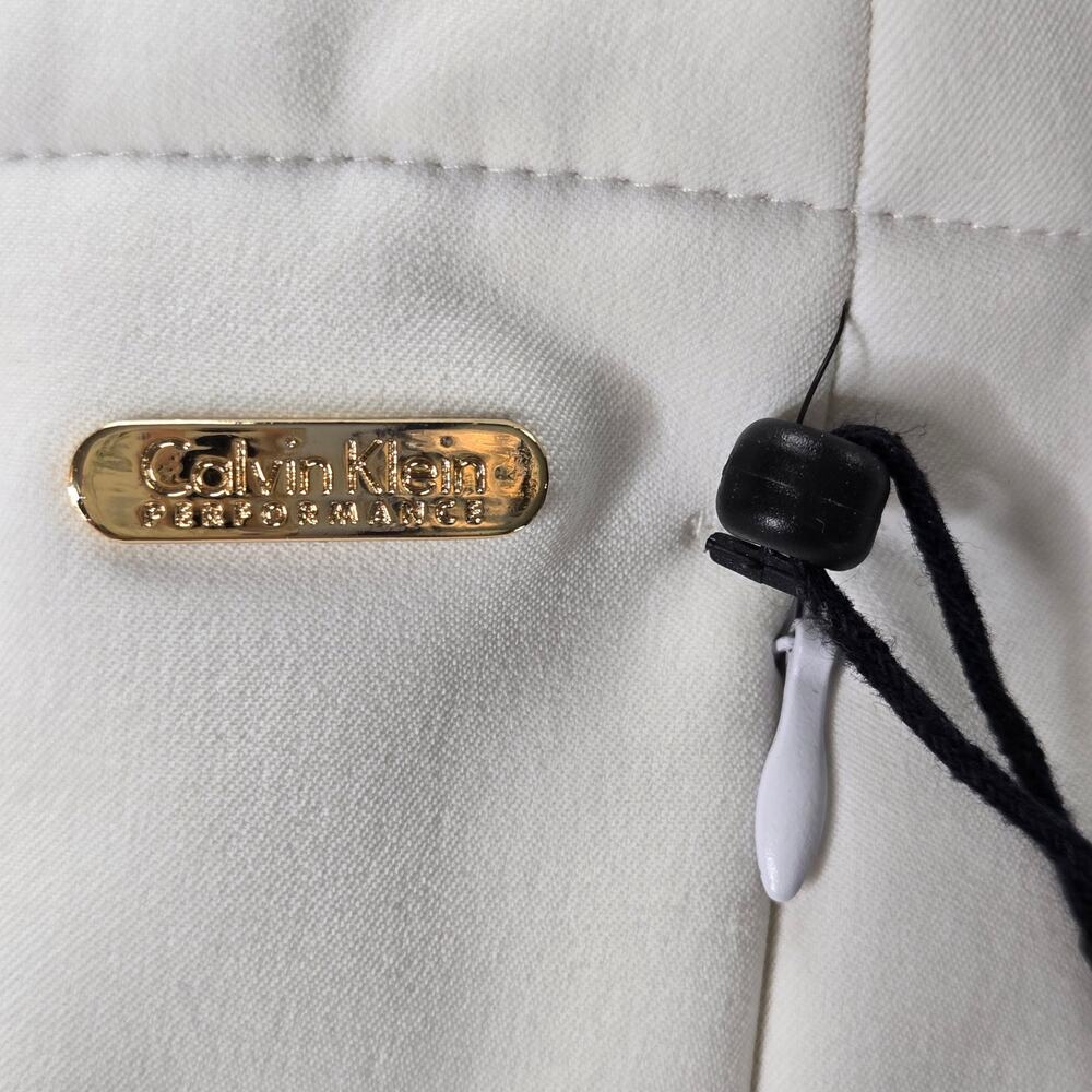 Calvin Klein Performance Euc Quick Dry Winter Ski… - image 4